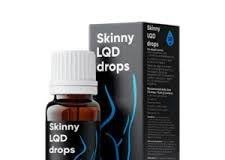 Skinny LQD Gocce, prezzo, opinioni, originale, funziona, dove si compra