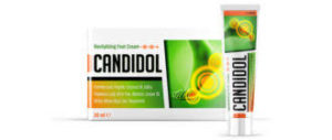 Candidol, opinioni, forum, commenti, recensioni