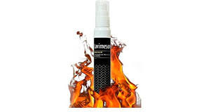 Lavimeson Maximum, prezzo, opinioni, originale, dove si compra, funziona