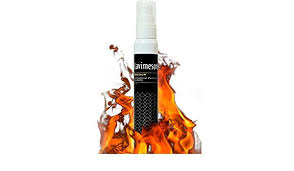 Lavimeson Maximum, prezzo, opinioni, originale, dove si compra, funziona