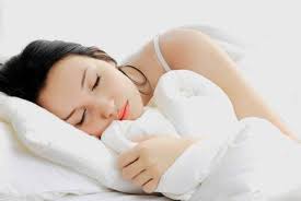 Dormi Night, prezzo, farmacia, amazon, dove si compra