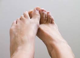 Candidol, controindicazioni, effetti collaterali