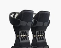 KneeBrace, originale, dove si compra, opinioni, funziona, prezzo