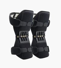 KneeBrace, originale, dove si compra, opinioni, funziona, prezzo