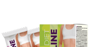 https://it-slimxline.natural-sales.com/