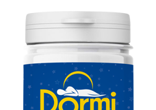 Dormi Night, opinioni, prezzo, funziona, dove si compra, originale