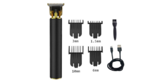 xPower Trimmer, prezzo, funziona, recensioni, opinioni, forum, Italia 2020