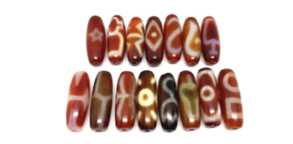 Dzi Bead, prezzo, funziona, recensioni, opinioni, forum, Italia 2020