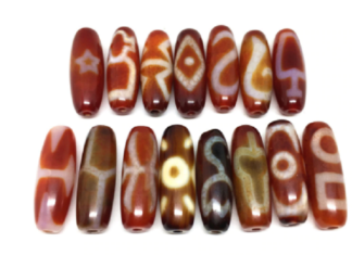 Dzi Bead, prezzo, funziona, recensioni, opinioni, forum, Italia 2020