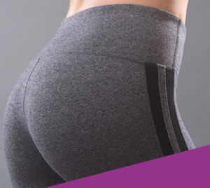 Glutei Fit, opinioni, recensioni, forum, commenti