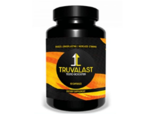 Truvalast, prezzo, funziona, recensioni, opinioni, forum, Italia 2020