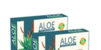 Aloe PhytoComplex, funziona, originale, opinioni, dove si compra, prezzo