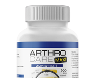 Arthro Care, dove si compra, prezzo, opinioni, funziona, originale