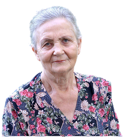Arthro Care, sito ufficiale, Italia, originale
