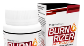 BurnRizer, opinioni, dove si compra, funziona, originale, prezzo