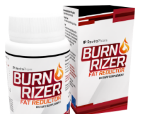 BurnRizer, opinioni, dove si compra, funziona, originale, prezzo