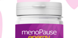 menoPause Energy, originale, dove si compra, opinioni, funziona, prezzo
