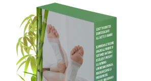 Cerotti BioDetox, dove si compra, prezzo, opinioni, funziona, originale