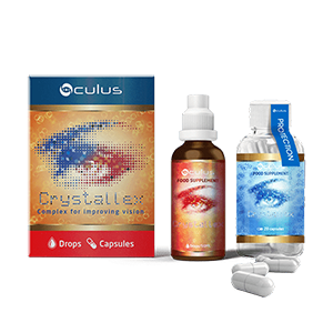 Crystallex, prezzo, funziona, recensioni, opinioni, forum, Italia 2020