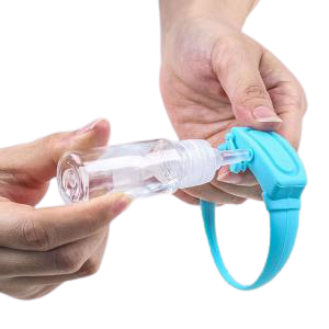 Gelly Bracelet, forum, commenti, recensioni, opinioni