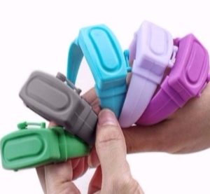 Gelly Bracelet, prezzo, amazon, dove si compra, farmacia