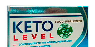 Keto Level, prezzo, dove si compra, funziona, opinioni, originale