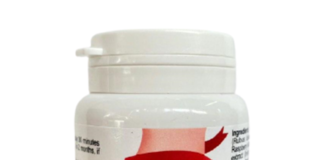 Keto Simple, funziona, opinioni, dove si compra, originale, prezzo