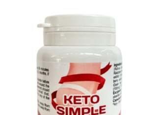 Keto Simple, funziona, opinioni, dove si compra, originale, prezzo