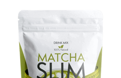 Matcha Slim, originale, opinioni, dove si compra, prezzo, funziona