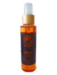 Melite Spray, originale, dove si compra, prezzo, opinioni, funziona