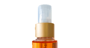 Melite Spray, originale, dove si compra, prezzo, opinioni, funziona