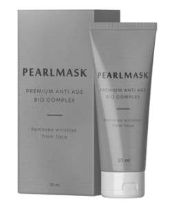 Pearl Mask, dove si compra, prezzo, opinioni, funziona, originale