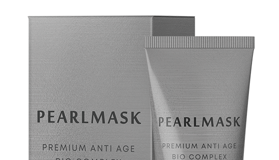 Pearl Mask, dove si compra, prezzo, opinioni, funziona, originale