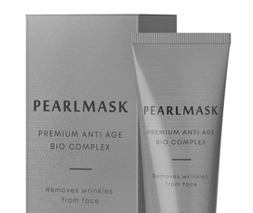 Pearl Mask, dove si compra, prezzo, opinioni, funziona, originale