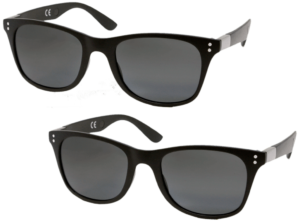 Polyrate, originale, funziona, opinioni, dove si compra, prezzo
