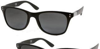 Polyrate, originale, funziona, opinioni, dove si compra, prezzo