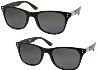 Polyrate, originale, funziona, opinioni, dove si compra, prezzo