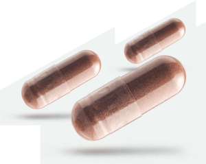 Prostatrix Ultra, funziona, composizione, ingredienti, come si usa