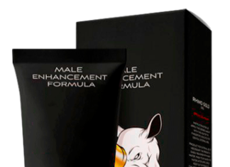 Rhino Gold Gel, originale, prezzo, dove si compra, funziona, opinioni