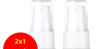 Ricrescita Plus, opinioni, dove si compra, funziona, originale, prezzo 