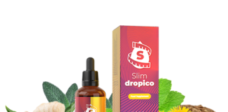 SlimDropico, dove si compra, funziona, originale, prezzo, opinioni