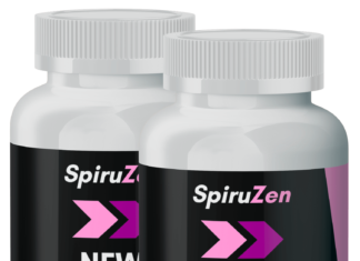SpiruZen NewYou, opinioni, dove si compra, funziona, originale, prezzo 