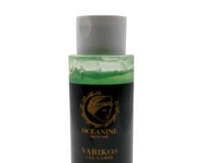 Varikos, funziona, opinioni, dove si compra, originale, prezzo