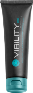 Virility XXL Gel, opinioni, funziona, prezzo, originale, dove si compra