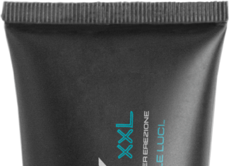 Virility XXL Gel, opinioni, funziona, prezzo, originale, dove si compra