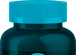 Virility XXL, dove si compra, funziona, opinioni, originale, prezzo