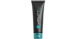 Virility XXL Gel, prezzo, funziona, recensioni, opinioni, forum, Italia 2020