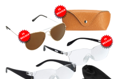 Zoom Vision, dove si compra, prezzo, opinioni, funziona, originale