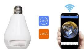 LiveGuard, originale, dove si compra, opinioni, funziona, prezzo