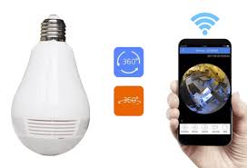 LiveGuard, originale, dove si compra, opinioni, funziona, prezzo